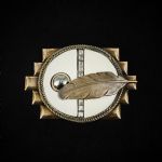1597 8144 Brosch